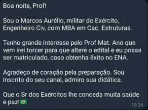 WhatsApp-Image-2022-10-26-at-7.45.07-PM-300x224